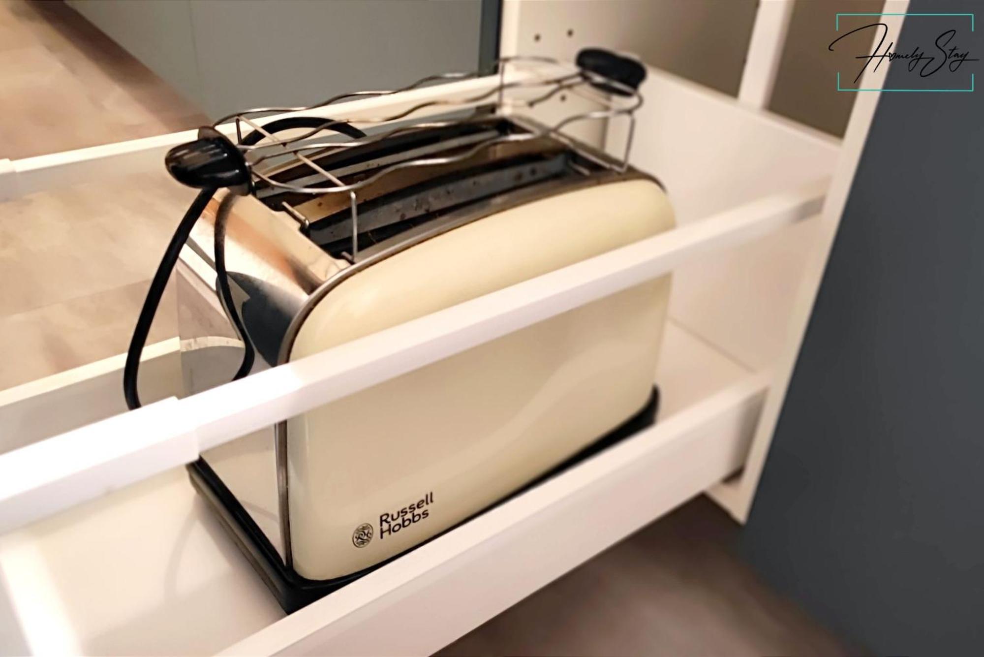 Homely Stay Serenity Greens - Stylisch Studio-Apartment With Kitchen - 10 Min To Central Station, Pet Friendly Munich Extérieur photo