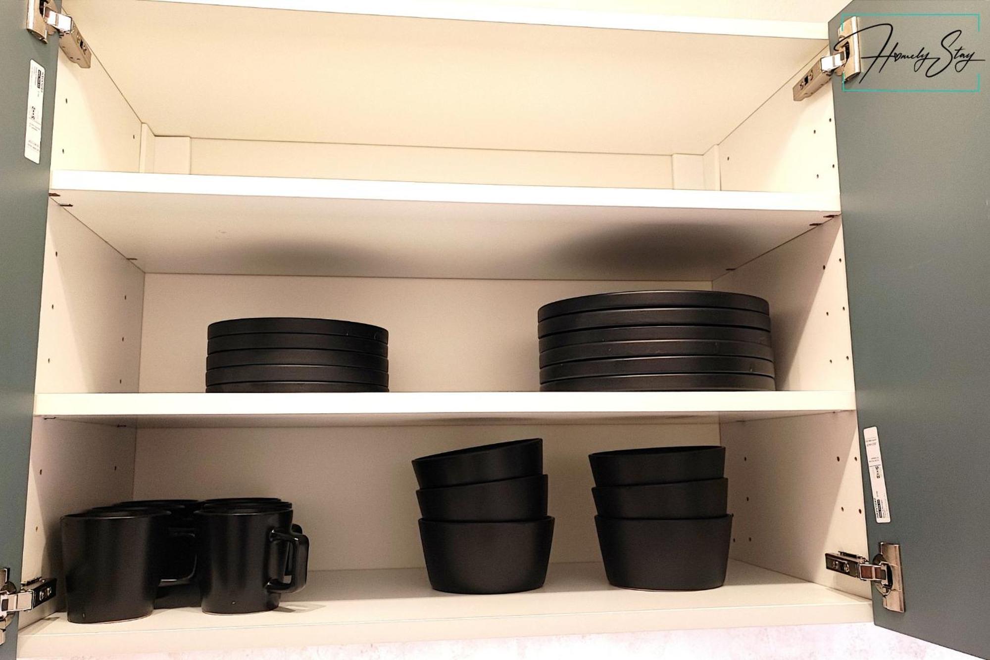 Homely Stay Serenity Greens - Stylisch Studio-Apartment With Kitchen - 10 Min To Central Station, Pet Friendly Munich Extérieur photo